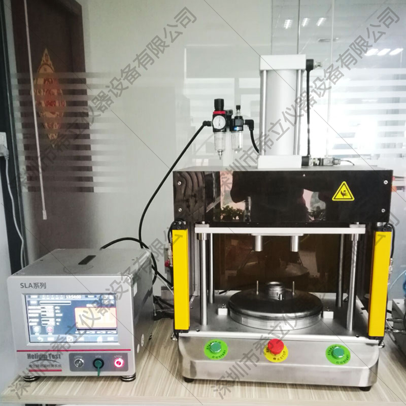 汽車輪轂氣密性密封檢測 汽車輪轂氣密性密封檢測