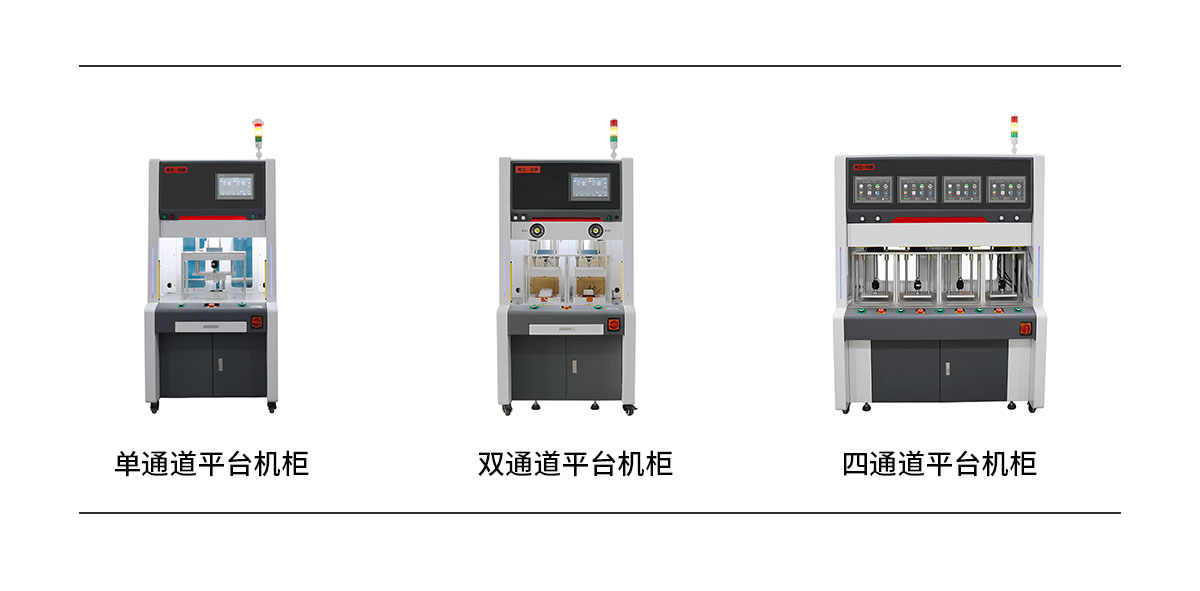 1640748063583274.jpg 詳情圖_02.jpg