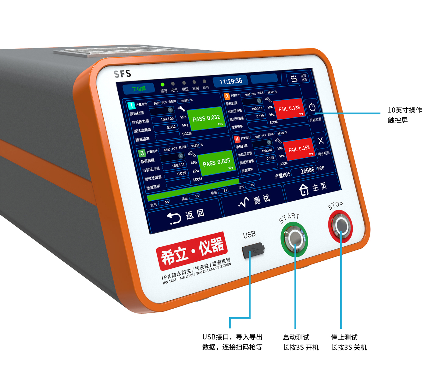 1657502865288965.jpg 1.jpg